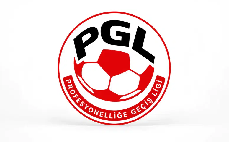 TFF, PGL’ye Yükselme Statüsünü Değiştirdi