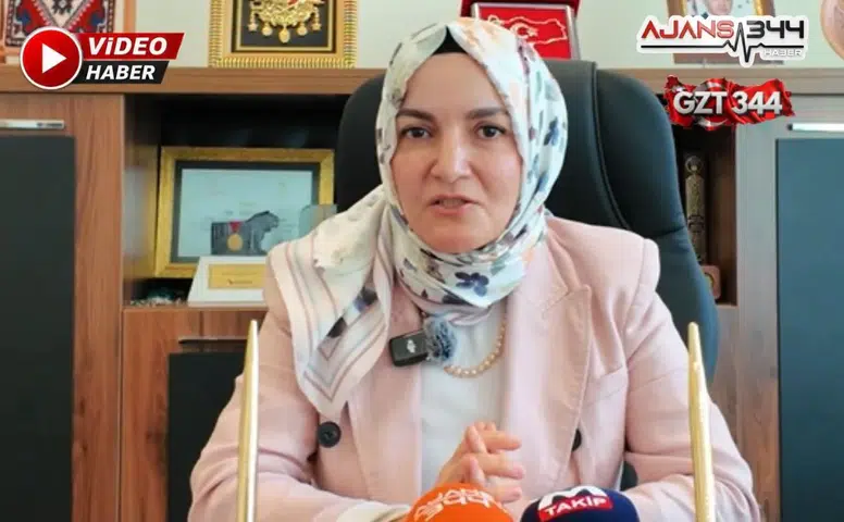 Büyükşehirden Dezavantajlı Gruplara Destek