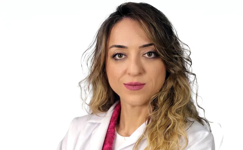 Okullar açılıyor, uzmanlar uyarıyor: Çocukların 'karın ağrısı' gerçek olabilir