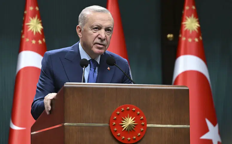 Erdoğan Kabine Sonrası Açıkladı: Kiralık Konutta Yeni Adım