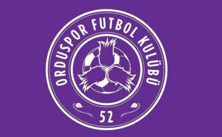 İstiklalspor’un Rakibi 6 Puanlı 52 Orduspor