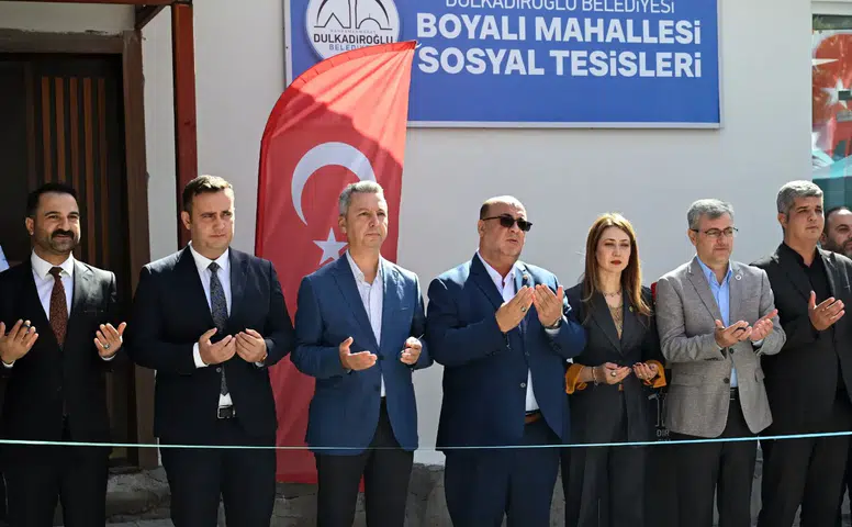 Bertiz’de Güreş Heyecanına Rektör Okumuş'ta Katıldı