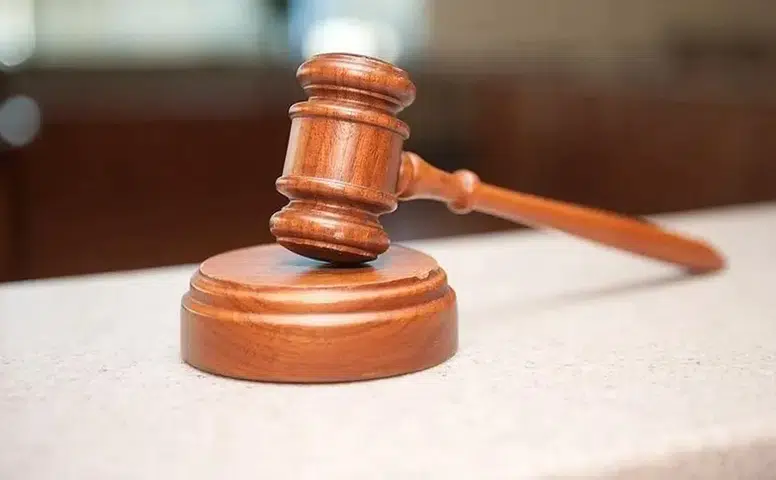 148 Kişinin Hayatını Kaybettiği Hamidiye Sitesi Kararı Yeniden Gündemde