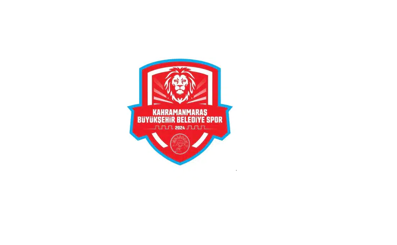 Kahramanmaraş BŞB Kadın Voleybol Takımı'nın Fikstürü Belli Oldu