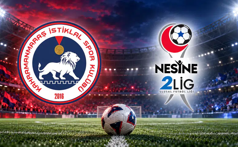 İstiklalspor’un Grubunda İlk Hafta Bitti: İşte Puan Tablosu!