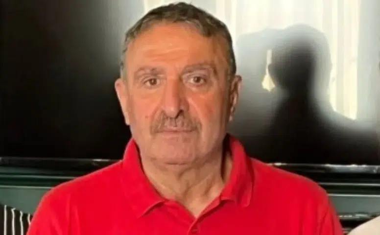 Fethi Çokkeser’den Ceyhan’a Karar Çağrısı