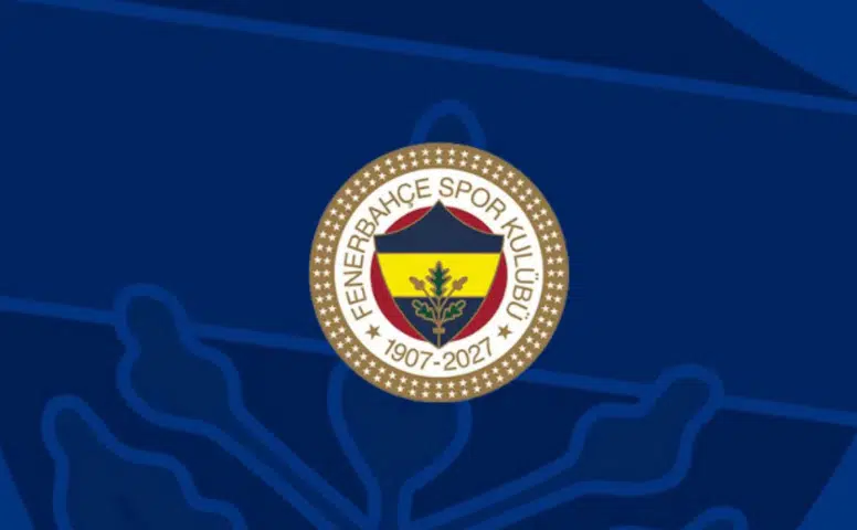 Fenerbahçe'den Transfer Yasağına Yönelik Açıklama