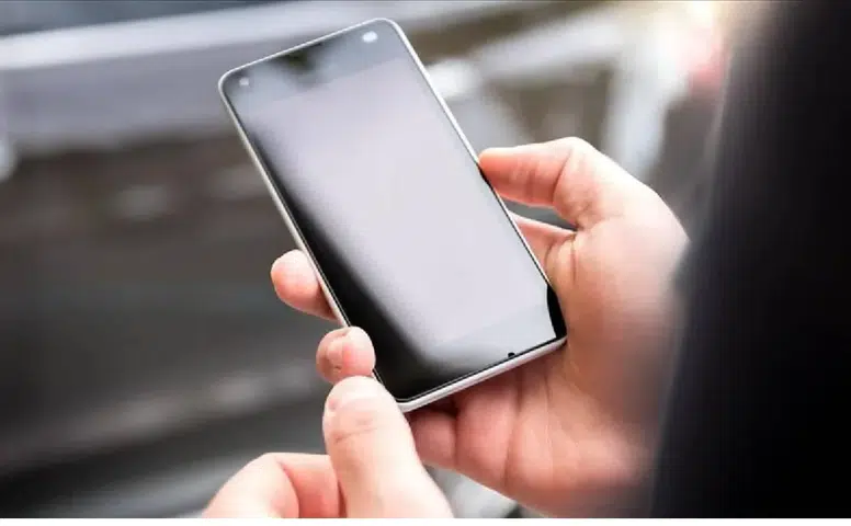 Türkiye’nin Yeni Yerli Telefonu 2027’de Geliyor