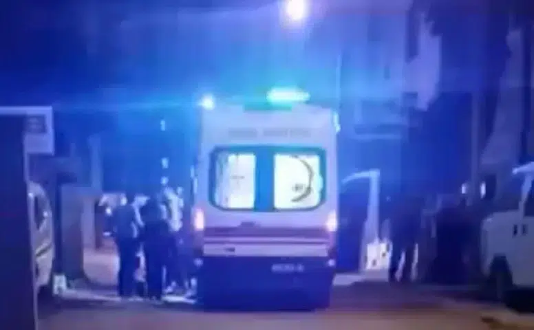 Dulkadiroğlu’nda Silahlı Saldırı: Bir Kişi Hayatını Kaybetti