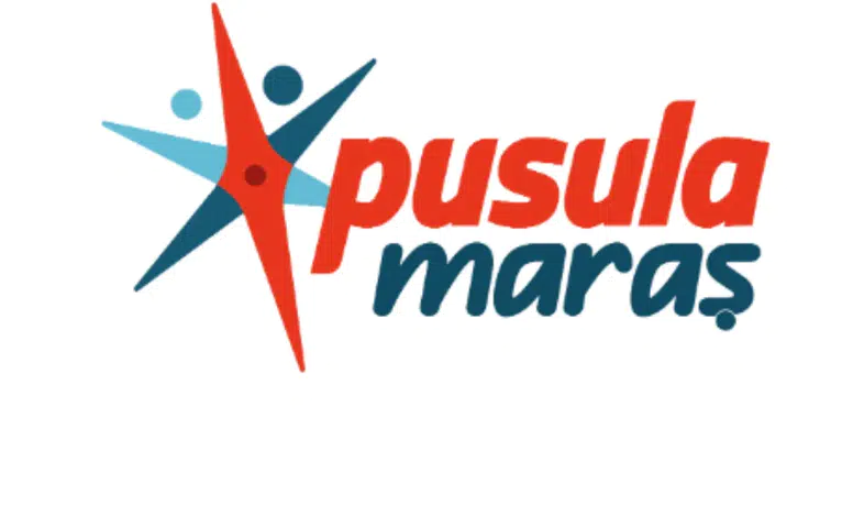 Pusula Maraş Eğitim Merkezi Gençlerin Hizmetine Açıldı