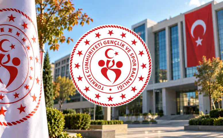 Bakanlıktan Yeni Personel Alımı: İşte Başvuru Şartları...