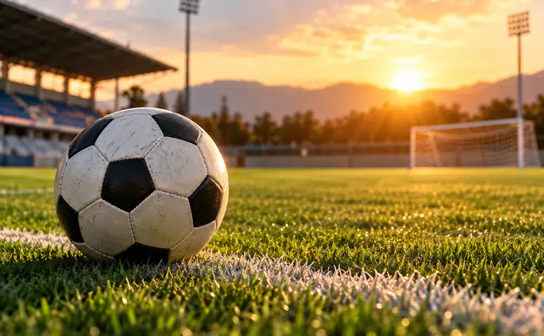 Kahramanmaraş’ta 3-7 Ekim Amatör Futbol Programı Açıklandı