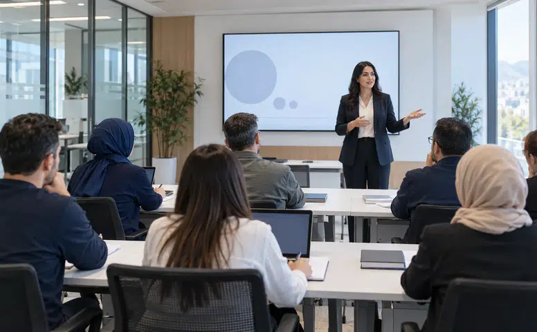 KAMEK Güz Dönemi Kurs Başvuruları Başladı