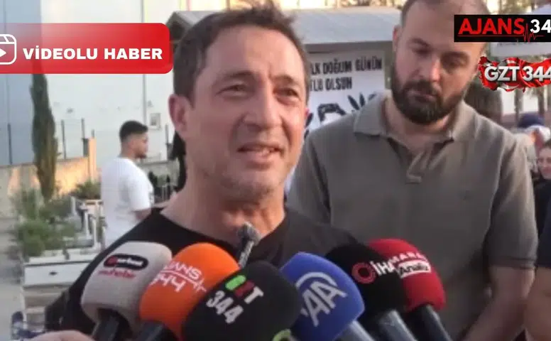 Bayram Nabi Şişik 11. Yaş Gününde Anıldı
