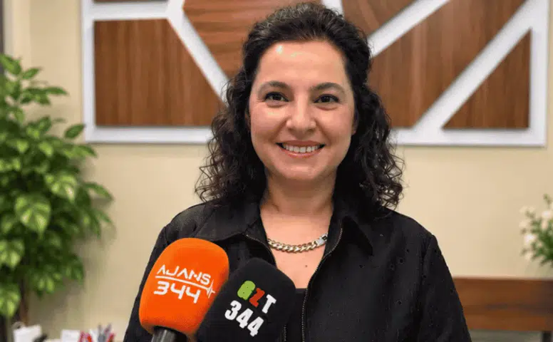 Boyun Kütletenler Dikkat: Uzman Hekimden Önemli Uyarı