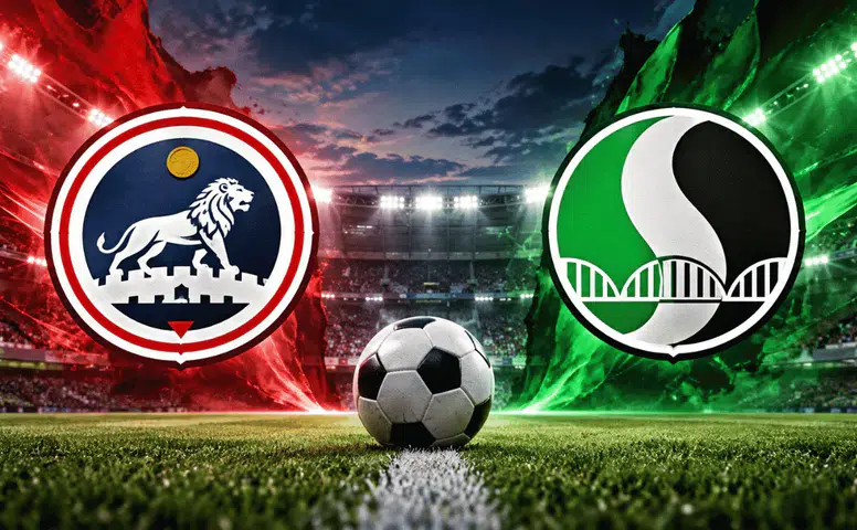 Kahramanmaraş İstiklalspor-Sakaryaspor Maçının Canlı Yayınlayacak Kanal Belli Oldu