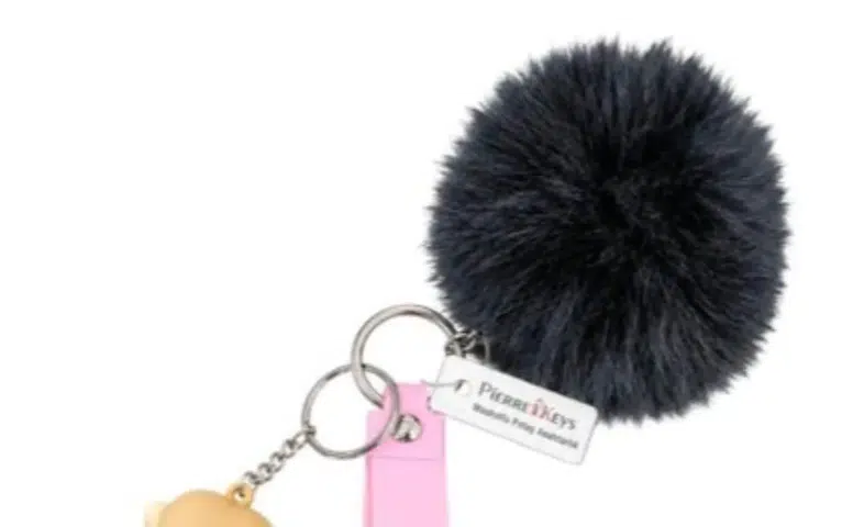 İçinden Çıkan Kimyasallara İnanamayacaksınız: Peluş Anahtarlıklar Toplatılıyor!