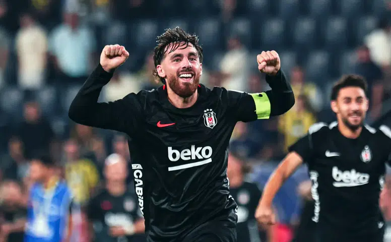 Kartal Kadıköy’de Uçtu