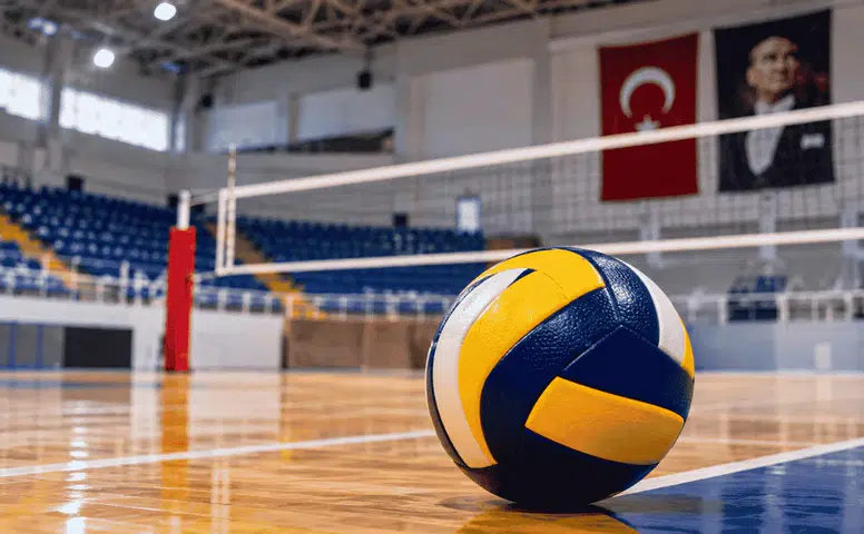 Kahramanmaraş’ın Sultanları Sahaya Çıkıyor