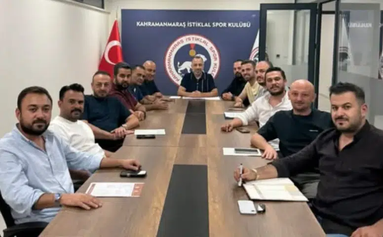 İstiklalspor’da Sakaryaspor Maçı Bilet Fiyatları Açıklandı