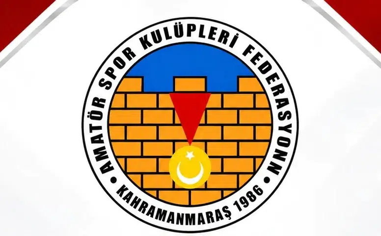 Kahramanmaraş ASKF’den Tescil İddialarına Açıklama