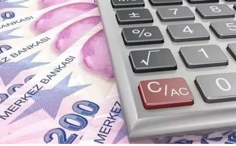 Tasarruf Finansman Sisteminde Yeni Dönem Başlıyor