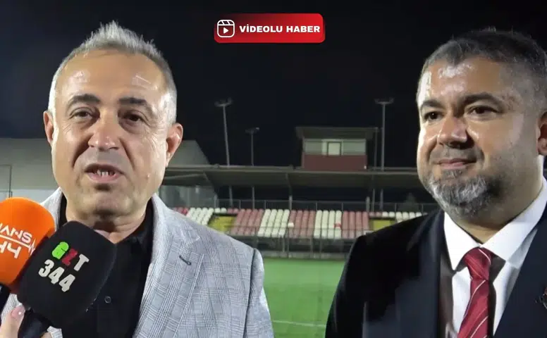 Esnaflar Arası Futbol Turnuvasında Kupa MKA 1923’ün
