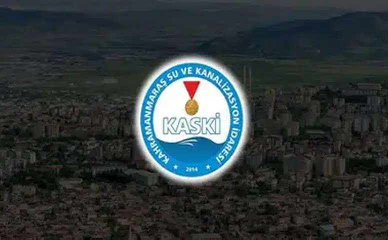 KASKİ’de 37 kişilik istihdam: Başvurularda son gün