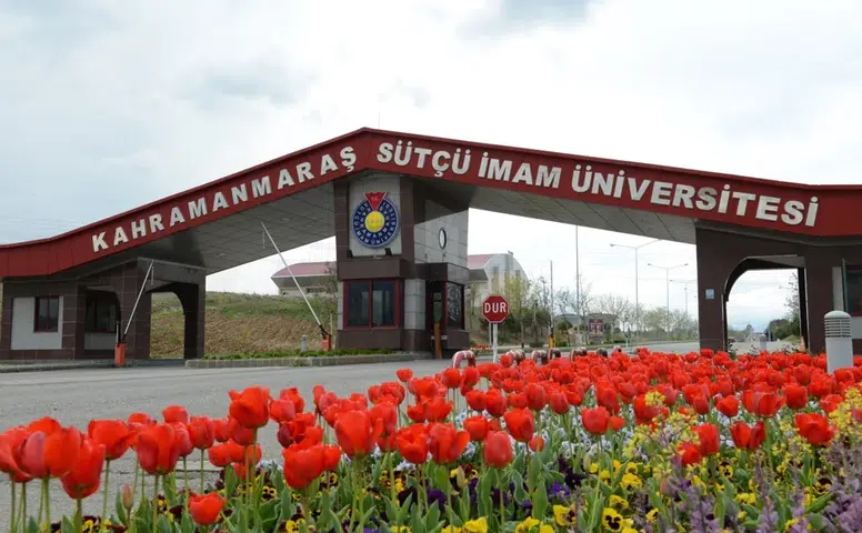 KSÜ’de Koro Seçmeleri 6 Ekim’de Yapılacak