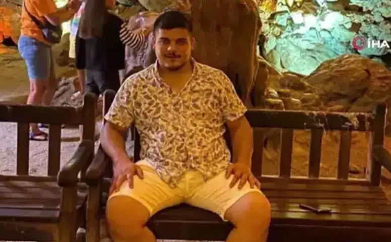 Kahramanmaraş’ta su yüzünden çıkan cinayet davasında yeni gelişme
