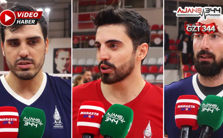Onikişubat Belediyespor’da İlk Zafer: Oyunculardan Taraftara Armağan