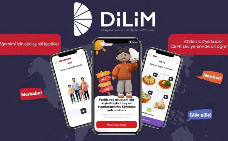 MEB’den ücretsiz yabancı dil öğrenmek isteyenlere yeni fırsat