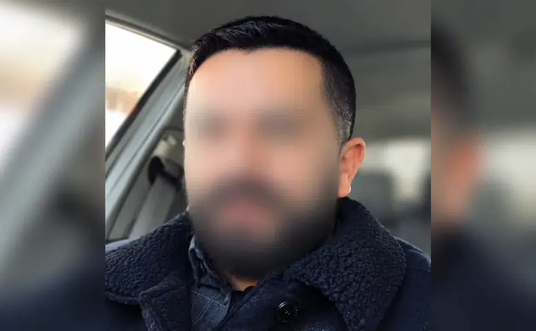 Elbistan’da silahlı kavga: 1 ölü, 1 yaralı
