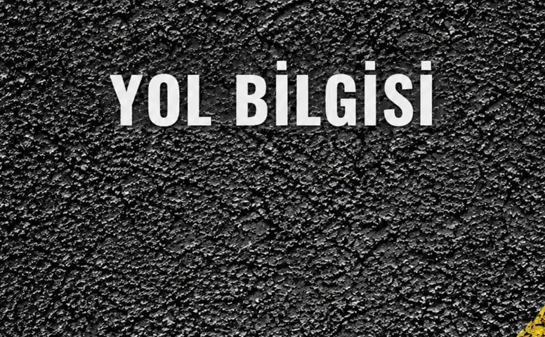 Dulkadiroğlu’nda yol çalışmaları: Güzergâh uyarısı