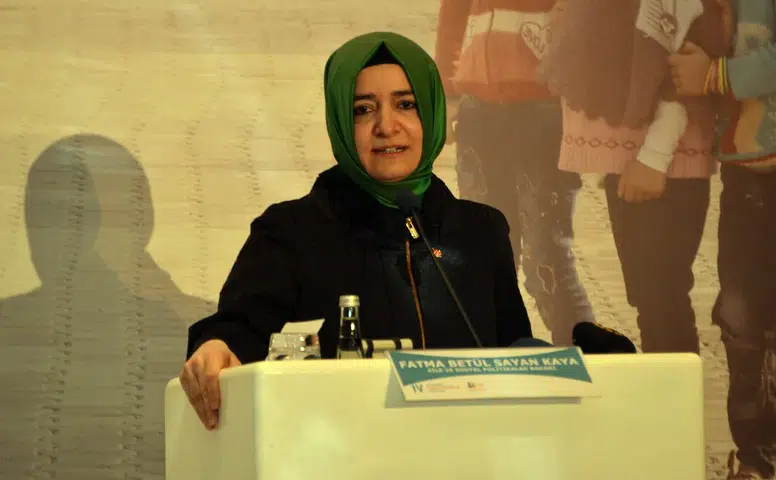 Fon Soruşturmasında Kaya Çiftinin İfade Ayrıntıları Ortaya Çıktı