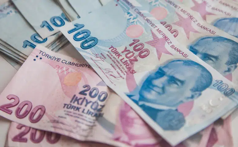 AK Parti’den 65 Yaş Üstü Emeklilere Ek Refah Payı Formülü