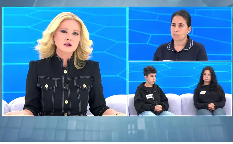 10 yıldır aranıyordu: Bahçedeki kazıda yeni gelişme