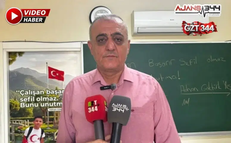 Yapay zekâ ile eğitimde öğretmen desteğinin önemi