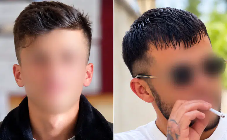 Beyoğlu’ndaki olayda iki kişi yeniden tutuklandı