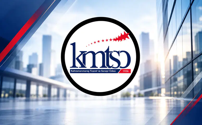 KMTSO açıkladı: Sermaye uyumunda süre uzatıldı
