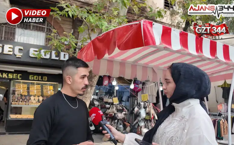 Sosyal medya yasağı sokakta: “Doğru bir adım”