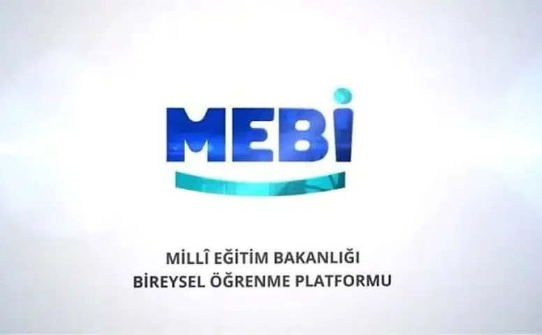 MEBİ’de 1. Dönem 1. Yazılı Örnek Soruları Yayımlandı