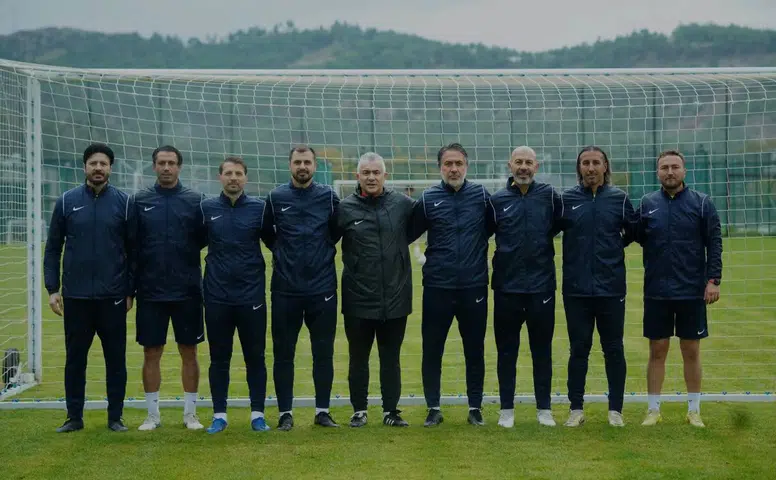 Mehmet Altıparmak İstiklalspor’da İlk Antrenmanına Çıktı