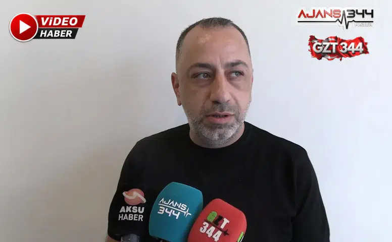 Ahmet Gülpak’tan Galibiyet Sonrası İstiklalspor Mesajı