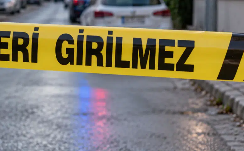Afşin’de iki gencin ölümüne soruşturma başlatıldı