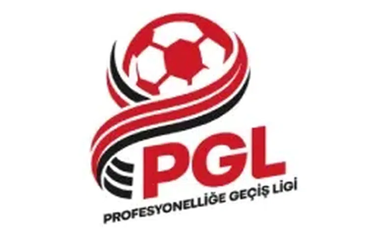 Kahramanmaraş’ın Üç Temsilcisi İçin PGL Kura Tarihi Belli Oldu
