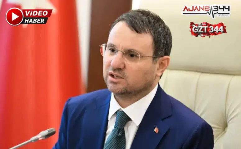 Alo Adalet 135 Artık 81 İlde: Uzayan Dosyalara Başvuru Hattı