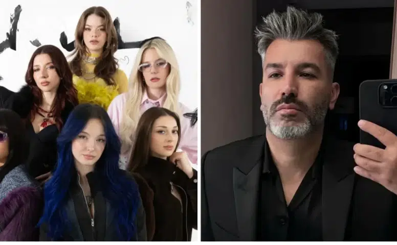 Manifest dosyasında yeni adım: Akış için hapis talebi