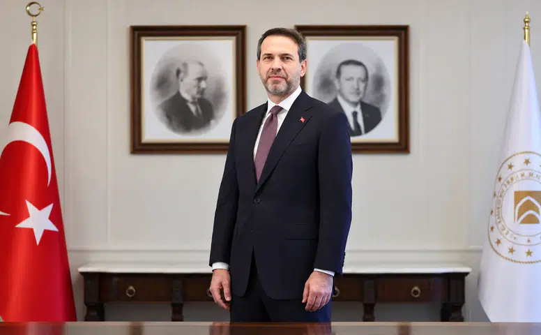 Avrupa’da kış saati başlıyor, Türkiye UTC+3’te