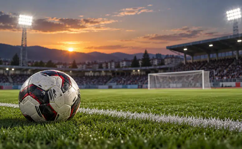 Kahramanmaraş İstiklalspor Kazandı: 7. Hafta Sonuçları Ve Fikstür